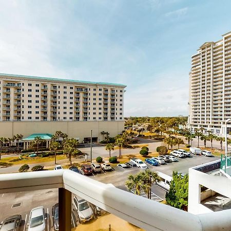 Surfside Resort By Vacasa Destin Ngoại thất bức ảnh